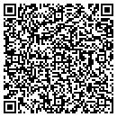 QR code with Chem Rex Inc contacts