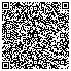 QR code with Az Game & Fish Department contacts
