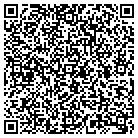 QR code with Root & Rooter Sewer & Drain contacts