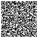 QR code with Norm King Builders Inc contacts