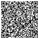 QR code with Puckmasters contacts