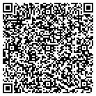 QR code with Flamingo Label Co Inc contacts