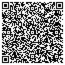 QR code with Credit Union 1 contacts