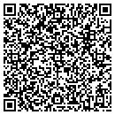 QR code with Chic Wigs 140 contacts