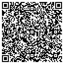 QR code with Soaring Eagle contacts