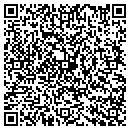 QR code with The Village contacts