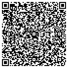 QR code with Metropolitan Landscaping contacts