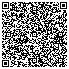 QR code with Carter Manufacturing Co contacts