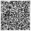 QR code with Aero Concepts 3000 contacts