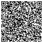 QR code with Luminosity Galleries LLC contacts
