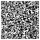 QR code with Marmon/Keystone Corporation contacts