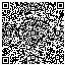 QR code with Gage Bilt Products contacts