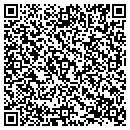 QR code with RAMtool&engineering contacts