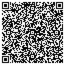 QR code with Kenonic Controls contacts