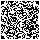 QR code with Luthers Phsant Big Game Hnting contacts