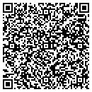 QR code with Sportbike Pros contacts