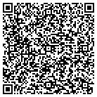 QR code with Michigan SBDC Satellite contacts