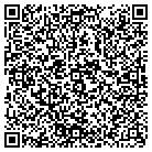 QR code with High Hopes Investment Club contacts