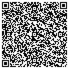 QR code with Transportation Department contacts