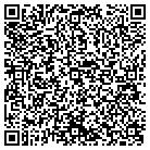 QR code with American Turbo Systems Inc contacts