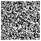 QR code with Inovative Adult Foster Care contacts