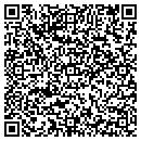 QR code with Sew Right Canvas contacts