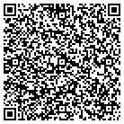 QR code with Printing Machine Service contacts
