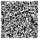 QR code with Home Care Services Inc Ro contacts