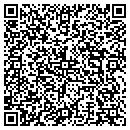 QR code with A M Church Supplies contacts