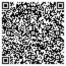 QR code with ERA Electric contacts