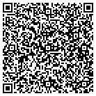 QR code with Spruce Ridge Tree Farm contacts