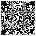 QR code with Anderson Pattern Inc contacts