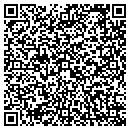 QR code with Port Sherman Marine contacts