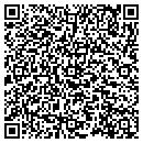 QR code with Symons Specialties contacts