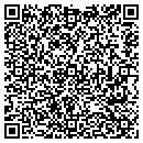 QR code with Magnesium Products contacts
