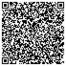 QR code with Paragon Trucking & Paving contacts