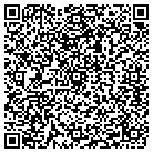 QR code with Alton Consulting Service contacts