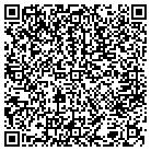 QR code with Associated Manufacturing Systs contacts