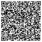 QR code with Harbor Beach Wire Inc contacts