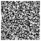 QR code with Fiesta Village Supervisory Center contacts