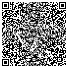 QR code with Greater Corktown Development contacts