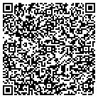 QR code with Chomas Brothers Trenching contacts