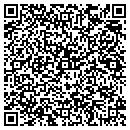 QR code with Interfibe Corp contacts