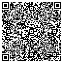 QR code with Frost Links Inc contacts