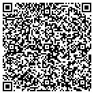 QR code with Shembarger Asphalt Sealing contacts