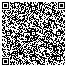 QR code with Era Helicopters Flightseeing contacts