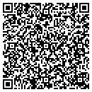 QR code with Linn Products Inc contacts