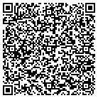QR code with Great Lakes Office Equipment contacts