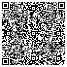QR code with Exclusive Heating & Coolg Comp contacts