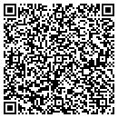 QR code with Nagle Industries Inc contacts